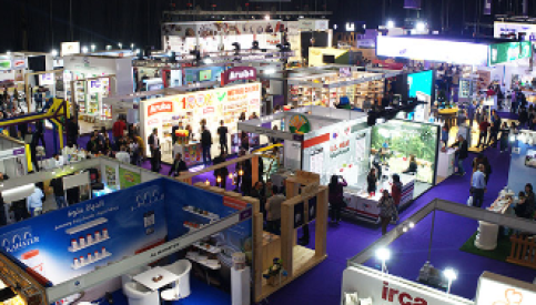 Press Release: 15th HORECA - The biggest trade show event in Greece